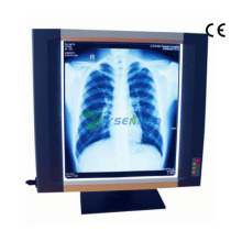 Ysx1704 Medical X-ray Film Viewer